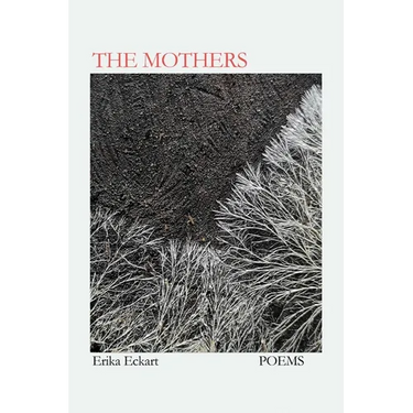 The Mothers