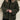 4f809c55-0847-451f-bcc6-5e4dc30d4e54-Max