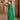 4f83780e-3450-40b5-a739-191d93ceed2a-Max