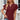 4f87f038-d45a-422e-9df4-3e99904e45f3-Max