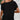 4f8950a1-5422-4ff7-8c1d-73c6fc8c9507-Max
