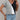 4f8d85b996fb4b0ca4e549d008769a21-Max