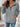4f8f4057-e3a1-490e-8a1c-06be196a83eb-Max