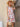 4f945c31-2321-4957-8d35-ed877700fd57-Max