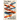 The Red Earth