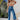 4f9bc721-109c-4d7b-9074-f1b8650a2f18-Max