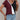 4f9cec9ecff6475ebb53931576d67666-Max