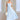 4f9f65c2-3391-47b4-85ea-56d159ae4832-Max