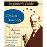 Beginner's Guide to Dream Analysis