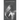 A Haunting Without Allegory