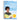 Phonic Books Dandelion Instructional Manual Grade 1: The Foundations of Phonics, Engaging Activity Ideas, Lesson Plans, Progress Tracking and Assessme
