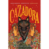 Cazadora