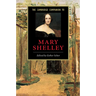 The Cambridge Companion to Mary Shelley