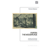 Hvar in the Modern Age: Identity and Change in Southeast Europe