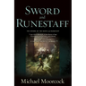 Sword and Runestaff: The Sword of the Dawn and the Runestaff