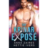 The Krinar Exposé: A Krinar Chronicles Novel