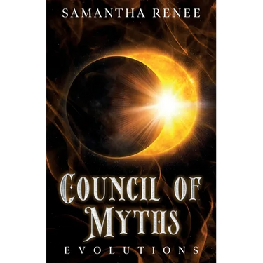 Council of Myths: Evolutions