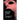 We Come Bearing Curses