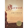Harvest: Man Booker Prize Finalist