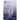 Advanced Biometrics with Deep Learning