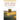 New Bible Dictionary: Volume 1