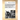 A New Translation of the New Testament of Our Lord and Saviour Jesus Christ. Extracted from the Paraphrase of the Late Philip Doddridge, D.D. and Care