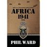 Africa 1941