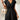 4fa26657-6d93-47cb-90dc-6230c5c2679d-Max