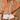 4fa7f641-fb54-41c8-9a69-db0795d1a051-Max