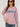 4fa869922ee247cf871ca734fe19d745-Max
