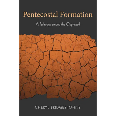 Pentecostal Formation