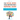 The Social Work Field Instructor's Survival Guide