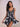 4fb3f975-9430-42f9-83d3-502b3afded14-Max