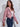 4fb4149664294ca5bbfad150d186cc71-Max