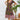 4fb52543-bb25-458f-9dc2-e1828472bd82-Max