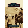 Tehama County