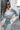 4fcf87c0609447d2bf80260320396c8d-Max