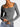 4fd7c5d3-73de-4a80-987e-5f0ea331575c-Max