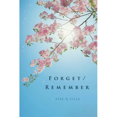 Forget/Remember
