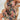 4fdb6ca3-f413-45b2-8848-f027b38472d4-Max