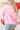 4fde7513-23ed-4359-baba-1f6a62945092-Max