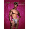The Cover Up