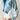 4fe24bdd-05b7-419c-87e7-cde3187f53df-Max