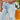 4fe315f0de39451c8910d5bb04a4f5be-Max