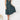 4fe3a075-4c79-46b4-8c80-5af90356a35c-Max