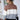 4fe50984bc4448d5a4672191d7806d7c-Max