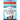 The Autonomous Cruiser