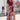 4ff68470-5805-4451-b2d3-0029cf2591ad-Max