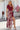 4ff68470-5805-4451-b2d3-0029cf2591ad-Max