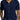 4ff75a92-1021-47c6-ba96-2a6264c29053-Max